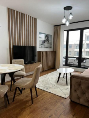 Luxury Getaway with Comfort!